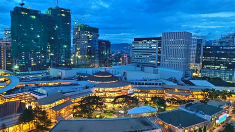 cebu city images
